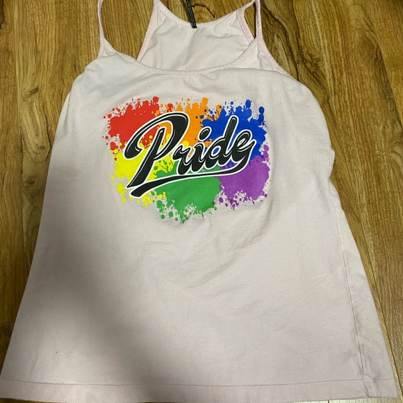 Womens misc. bundle - Picture 2 of 2